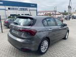 fiat-tipo-2021-diesel-1248cc