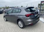 fiat-tipo-2021-diesel-1248cc