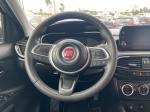fiat-tipo-2021-diesel-1248cc