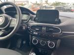 fiat-tipo-2021-diesel-1248cc