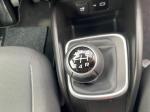 fiat-tipo-2021-diesel-1248cc