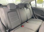 fiat-tipo-2021-diesel-1248cc