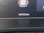 fiat-tipo-2021-diesel-1248cc