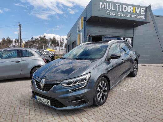 renault-megane-sport-tourer-2022-diesel-1461cc