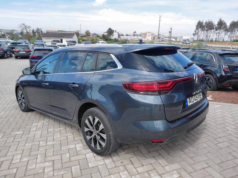 renault-megane-sport-tourer-2022-diesel-1461cc