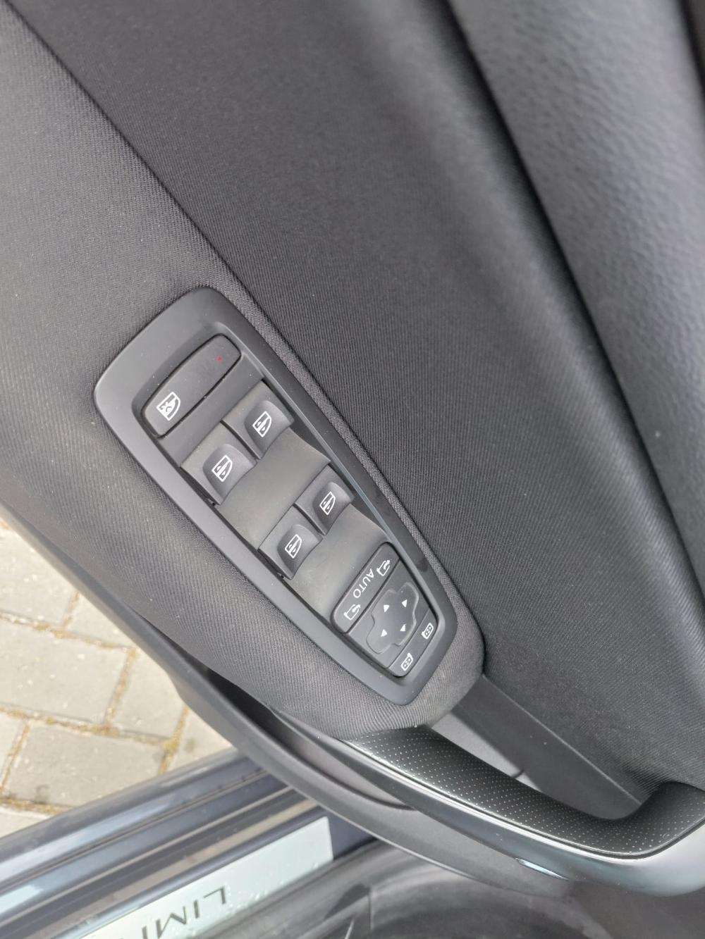 renault-megane-sport-tourer-2022-diesel-1461cc
