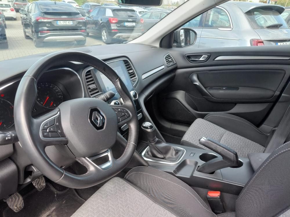renault-megane-sport-tourer-2022-diesel-1461cc