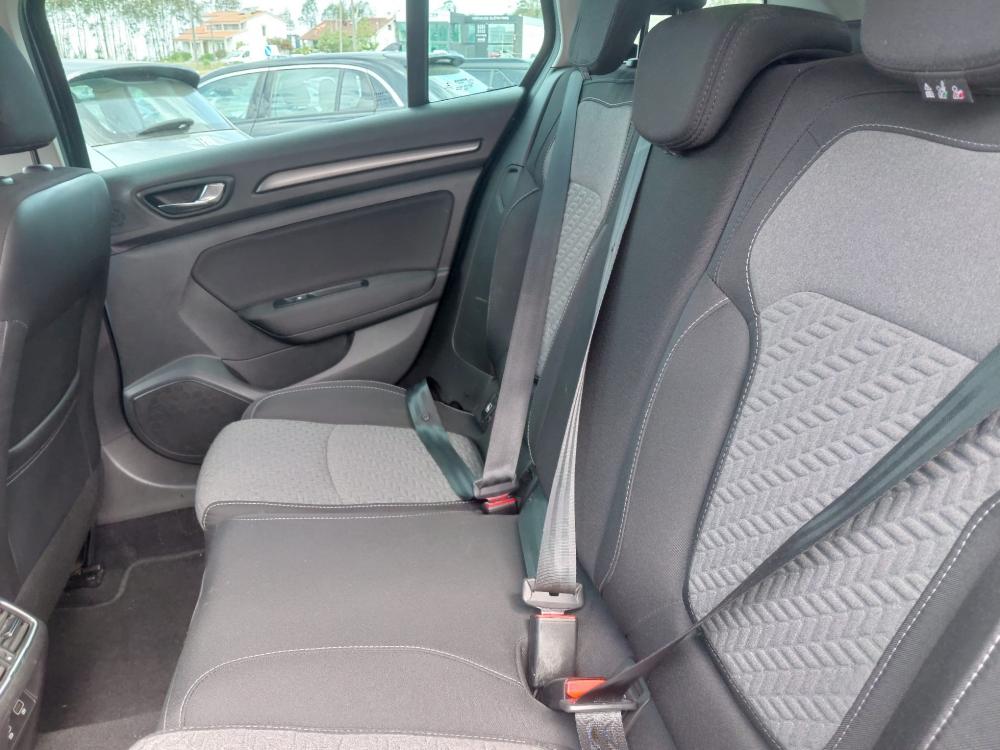 renault-megane-sport-tourer-2022-diesel-1461cc