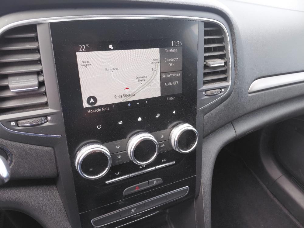 renault-megane-sport-tourer-2022-diesel-1461cc