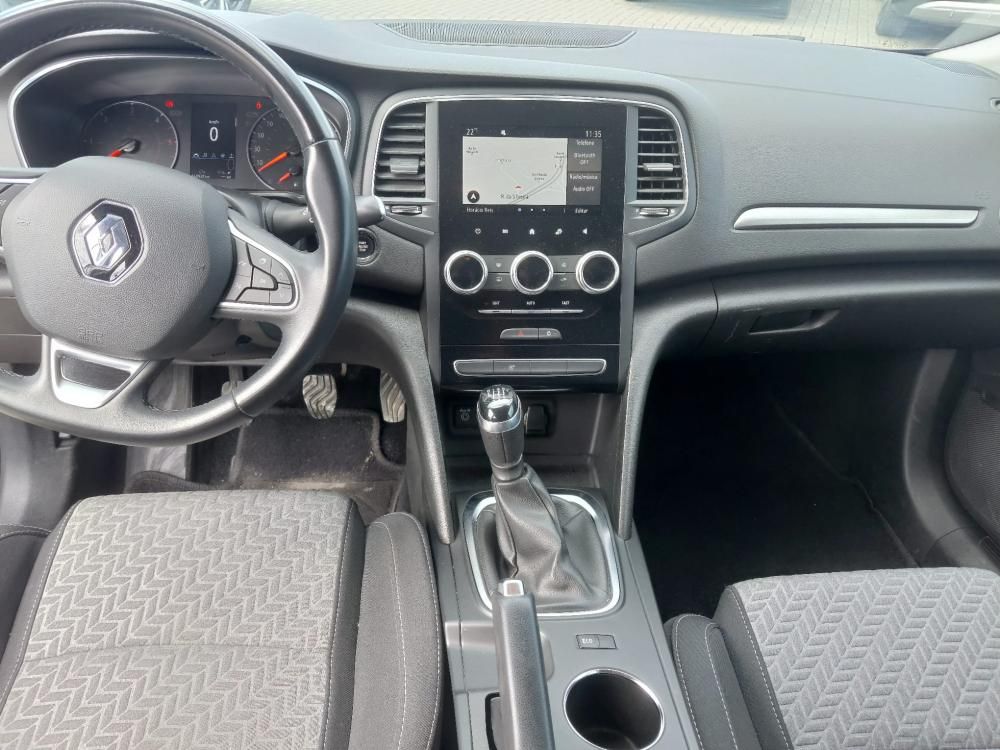renault-megane-sport-tourer-2022-diesel-1461cc