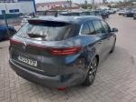 renault-megane-sport-tourer-2022-diesel-1461cc