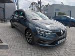 renault-megane-sport-tourer-2022-diesel-1461cc
