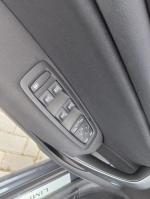 renault-megane-sport-tourer-2022-diesel-1461cc