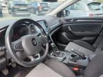 renault-megane-sport-tourer-2022-diesel-1461cc