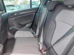 renault-megane-sport-tourer-2022-diesel-1461cc