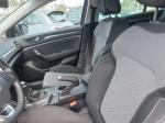 renault-megane-sport-tourer-2022-diesel-1461cc