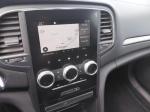 renault-megane-sport-tourer-2022-diesel-1461cc