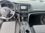 renault-megane-sport-tourer-2022-diesel-1461cc