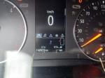 renault-megane-sport-tourer-2022-diesel-1461cc