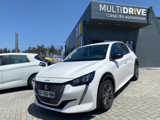 peugeot-e-208-2022-eletrico-0cc