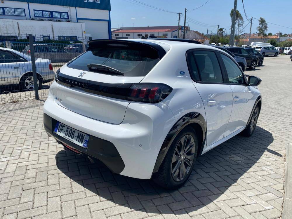 peugeot-e-208-2022-eletrico-0cc
