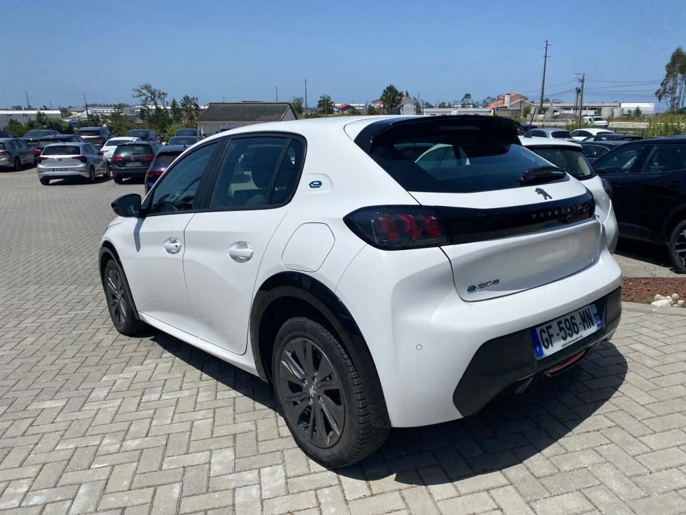 peugeot-e-208-2022-eletrico-0cc