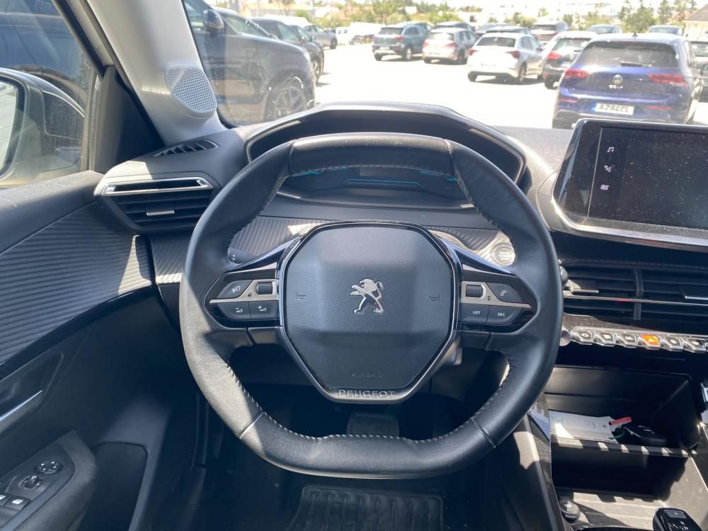 peugeot-e-208-2022-eletrico-0cc