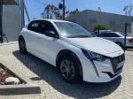 peugeot-e-208-2022-eletrico-0cc