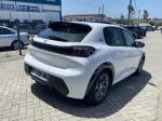 peugeot-e-208-2022-eletrico-0cc
