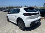peugeot-e-208-2022-eletrico-0cc