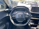 peugeot-e-208-2022-eletrico-0cc