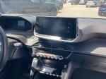 peugeot-e-208-2022-eletrico-0cc