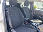 peugeot-e-208-2022-eletrico-0cc