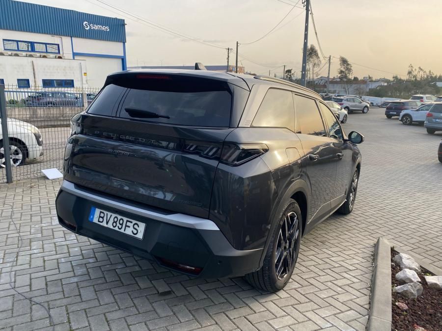 peugeot-5008-2025-gasolina-1199cc