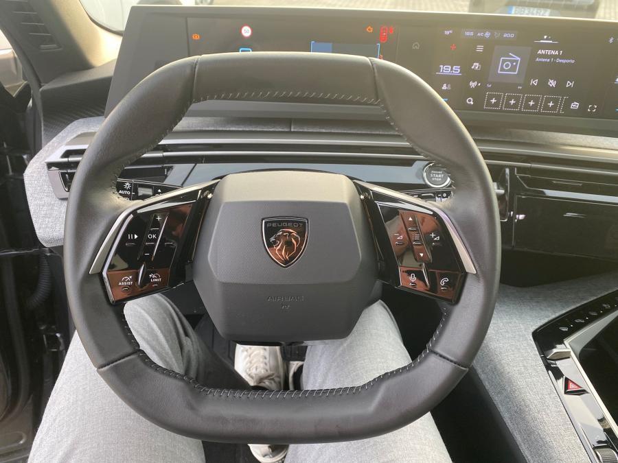 peugeot-5008-2025-gasolina-1199cc