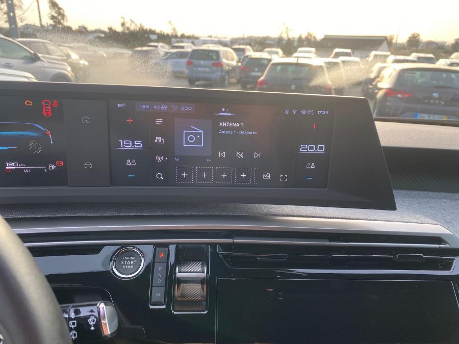 peugeot-5008-2025-gasolina-1199cc