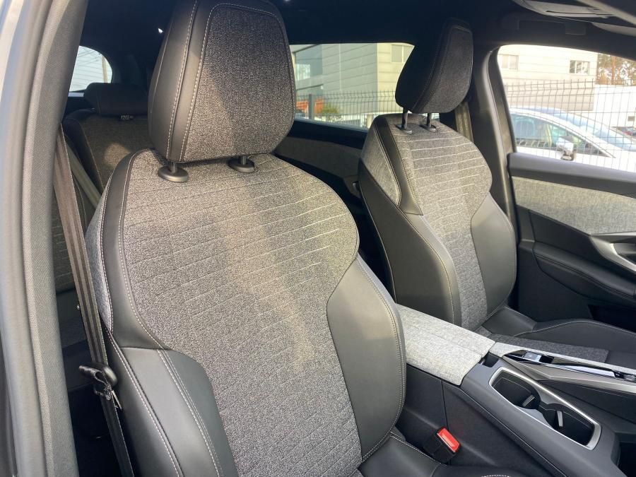 peugeot-5008-2025-gasolina-1199cc