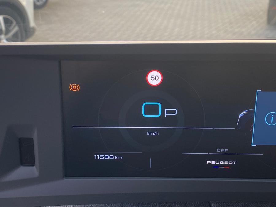 peugeot-5008-2025-gasolina-1199cc