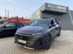 peugeot-5008-2025-gasolina-1199cc