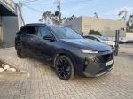 peugeot-5008-2025-gasolina-1199cc