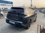 peugeot-5008-2025-gasolina-1199cc
