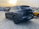 peugeot-5008-2025-gasolina-1199cc