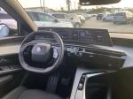 peugeot-5008-2025-gasolina-1199cc