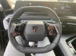 peugeot-5008-2025-gasolina-1199cc