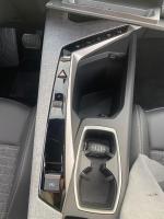 peugeot-5008-2025-gasolina-1199cc