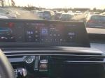 peugeot-5008-2025-gasolina-1199cc