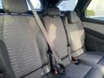 peugeot-5008-2025-gasolina-1199cc