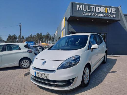 renault-scenic-2015-diesel-1461cc