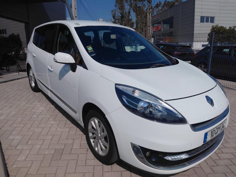 renault-scenic-2015-diesel-1461cc