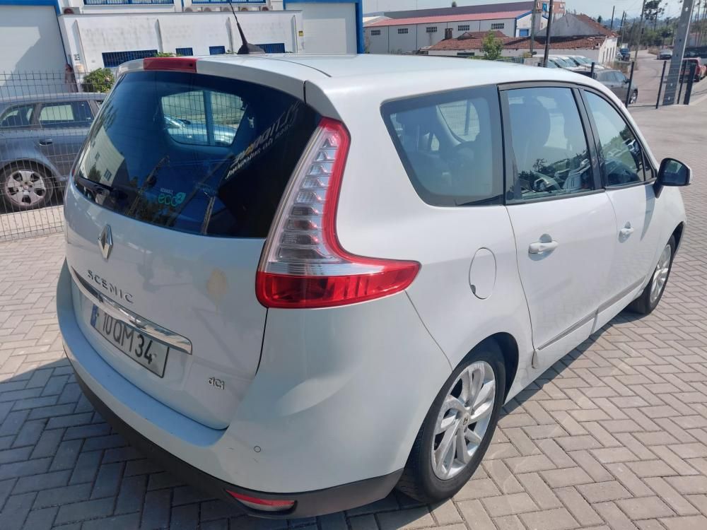 renault-scenic-2015-diesel-1461cc
